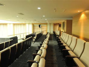 東莞飯店裝修首選 三泰裝飾,專業公裝設計與工程服務